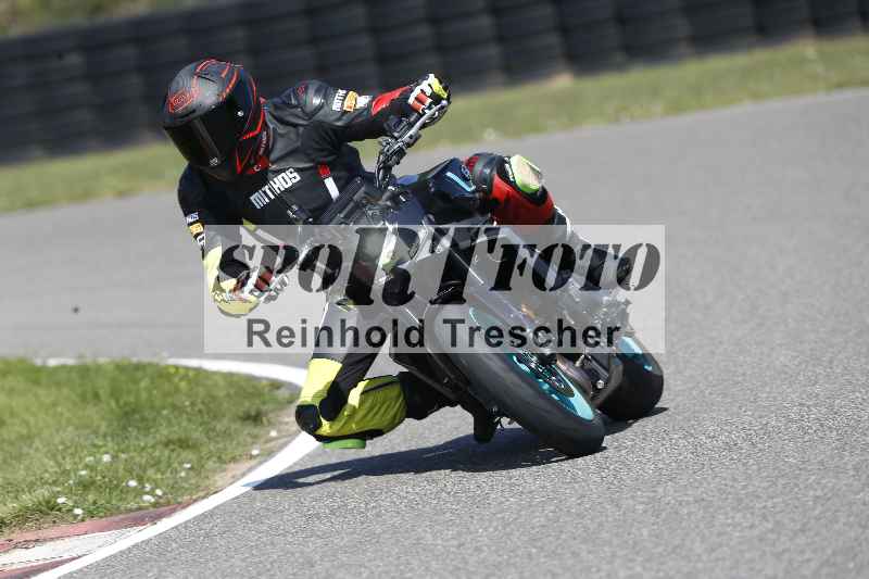 /46 11.08.2025 PADDYS-RACES-DAYS ADR/Starter-Hobby/40